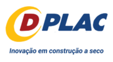 (c) Dplac.com.br